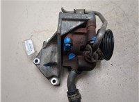 1357617, 1426694, 2S6C3A696CH Насос гидроусилителя руля (ГУР) Ford Fusion 2002-2012 20416504 #2