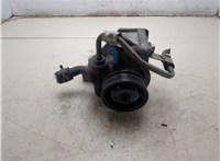 1357617, 1426694, 2S6C3A696CH Насос гидроусилителя руля (ГУР) Ford Fusion 2002-2012 20416504 #4