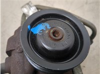 1357617, 1426694, 2S6C3A696CH Насос гидроусилителя руля (ГУР) Ford Fusion 2002-2012 20416504 #5