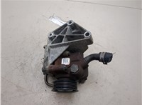 1357617, 1426694, 2S6C3A696CH Насос гидроусилителя руля (ГУР) Ford Fusion 2002-2012 20416504 #6