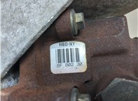 1357617, 1426694, 2S6C3A696CH Насос гидроусилителя руля (ГУР) Ford Fusion 2002-2012 20416504 #8