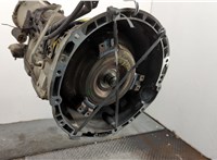  КПП - автомат (АКПП) 4х4 Dodge Nitro 20416505 #1