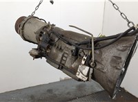  КПП - автомат (АКПП) 4х4 Dodge Nitro 20416505 #3