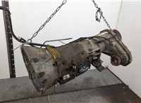  КПП - автомат (АКПП) 4х4 Dodge Nitro 20416505 #4