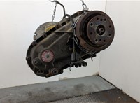  КПП - автомат (АКПП) 4х4 Dodge Nitro 20416505 #5
