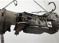  КПП - автомат (АКПП) 4х4 Dodge Nitro 20416505 #6