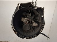  КПП 6-ст.мех 4х4 (МКПП) BMW X3 E83 2003-2010 20416507 #1