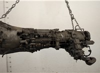  КПП 6-ст.мех 4х4 (МКПП) BMW X3 E83 2003-2010 20416507 #2