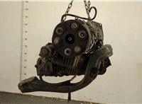  КПП 6-ст.мех 4х4 (МКПП) BMW X3 E83 2003-2010 20416507 #3