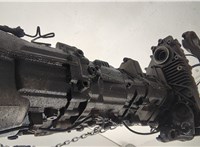  КПП 6-ст.мех 4х4 (МКПП) BMW X3 E83 2003-2010 20416507 #5