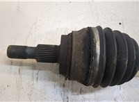  Полуось (приводной вал, шрус) Mercedes ML W164 2005-2011 20416510 #3