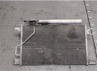  Радиатор кондиционера Mercedes C W203 2000-2007 20416513 #2