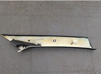 LR046978, BJ3203511AG8PVJ Обшивка стойки Land Rover Range Rover Evoque 2011-2018 20416520 #2