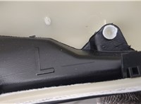 LR046978, BJ3203511AG8PVJ Обшивка стойки Land Rover Range Rover Evoque 2011-2018 20416520 #3
