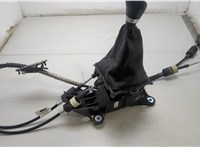  Кулиса КПП Ford Fiesta 2008-2013 20416522 #1