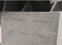 Кулиса КПП Ford Fiesta 2008-2013 20416522 #4