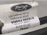  Кулиса КПП Ford Fiesta 2008-2013 20416522 #6