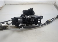  Кулиса КПП Ford Fiesta 2008-2013 20416522 #7