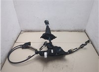 1742233, 8A6R7K387MD, 1685700, 8A6R7E395MG Кулиса КПП Ford Fiesta 2008-2013 20416522 #13