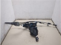 1742233, 8A6R7K387MD, 1685700, 8A6R7E395MG Кулиса КПП Ford Fiesta 2008-2013 20416522 #14
