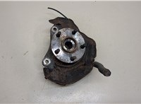  Ступица (кулак, цапфа) Toyota Prius 2003-2009 20416523 #1