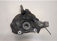  Ступица (кулак, цапфа) Toyota Prius 2003-2009 20416523 #2