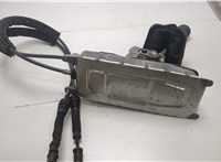 Кулиса КПП Volkswagen Passat 6 2005-2010 20416526 #1