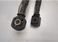  Кулиса КПП Volkswagen Passat 6 2005-2010 20416526 #2