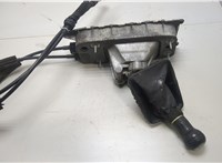  Кулиса КПП Volkswagen Passat 6 2005-2010 20416526 #6