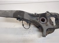  Ступица (кулак, цапфа) Jeep Grand Cherokee 2004-2010 20416527 #3