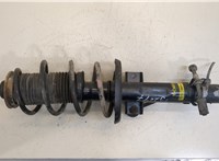  Амортизатор подвески Volkswagen Polo 2009-2014 20416528 #1