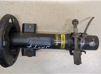  Амортизатор подвески Volkswagen Polo 2009-2014 20416528 #2
