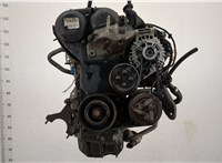  Двигатель (ДВС) Ford Focus 3 2011-2015 20416529 #1