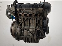 Двигатель (ДВС) Ford Focus 3 2011-2015 20416529 #2