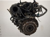  Двигатель (ДВС) Ford Focus 3 2011-2015 20416529 #3