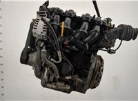  Двигатель (ДВС) Ford Focus 3 2011-2015 20416529 #4