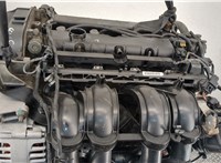  Двигатель (ДВС) Ford Focus 3 2011-2015 20416529 #5