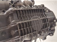  Двигатель (ДВС) Ford Focus 3 2011-2015 20416529 #6
