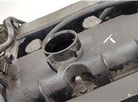  Двигатель (ДВС) Ford Focus 3 2011-2015 20416529 #7