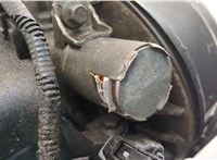  Двигатель (ДВС) Ford Focus 3 2011-2015 20416529 #8