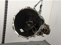  КПП 5-ст.мех 4х4 (МКПП) Mitsubishi Pajero / Montero 2000-2006 20416532 #1