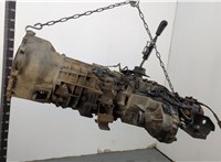  КПП 5-ст.мех 4х4 (МКПП) Mitsubishi Pajero / Montero 2000-2006 20416532 #2