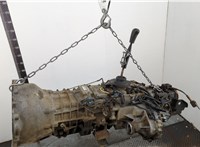  КПП 5-ст.мех 4х4 (МКПП) Mitsubishi Pajero / Montero 2000-2006 20416532 #3