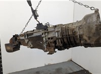  КПП 5-ст.мех 4х4 (МКПП) Mitsubishi Pajero / Montero 2000-2006 20416532 #4