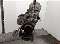  КПП 5-ст.мех 4х4 (МКПП) Mitsubishi Pajero / Montero 2000-2006 20416532 #5