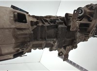  КПП 5-ст.мех 4х4 (МКПП) Mitsubishi Pajero / Montero 2000-2006 20416532 #6