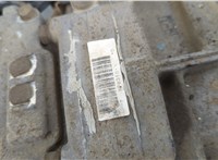  КПП 5-ст.мех 4х4 (МКПП) Mitsubishi Pajero / Montero 2000-2006 20416532 #7