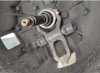  КПП 5-ст.мех 4х4 (МКПП) Mitsubishi Pajero / Montero 2000-2006 20416532 #8