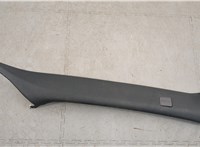 LR046968, BJ3203510AG8PVJ Обшивка стойки Land Rover Range Rover Evoque 2011-2018 20416533 #1