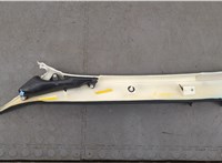LR046968, BJ3203510AG8PVJ Обшивка стойки Land Rover Range Rover Evoque 2011-2018 20416533 #2